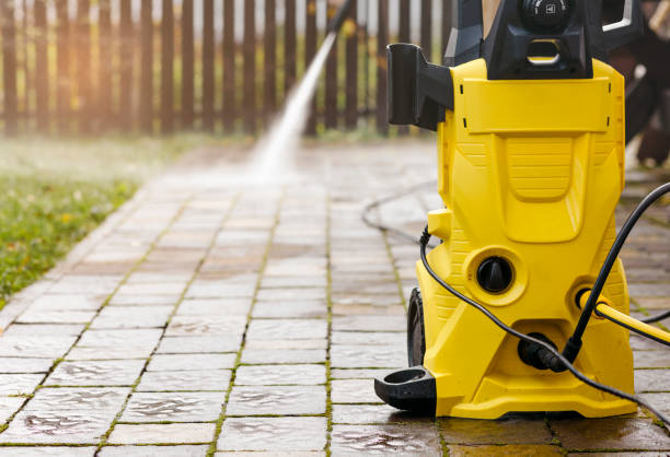 Best Gas Station Cleaning  in Lake Stevens, WA